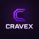 Cravex