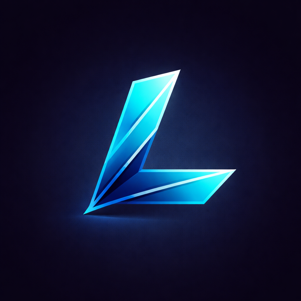 Lexs Hub