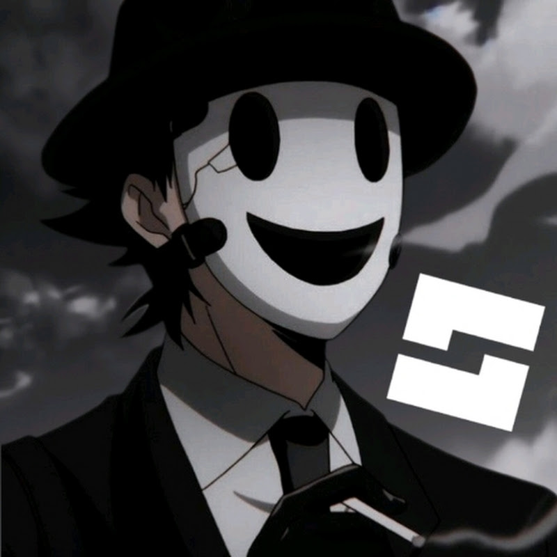 Mizu