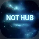 Not Hub