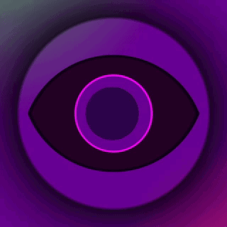 Seanify