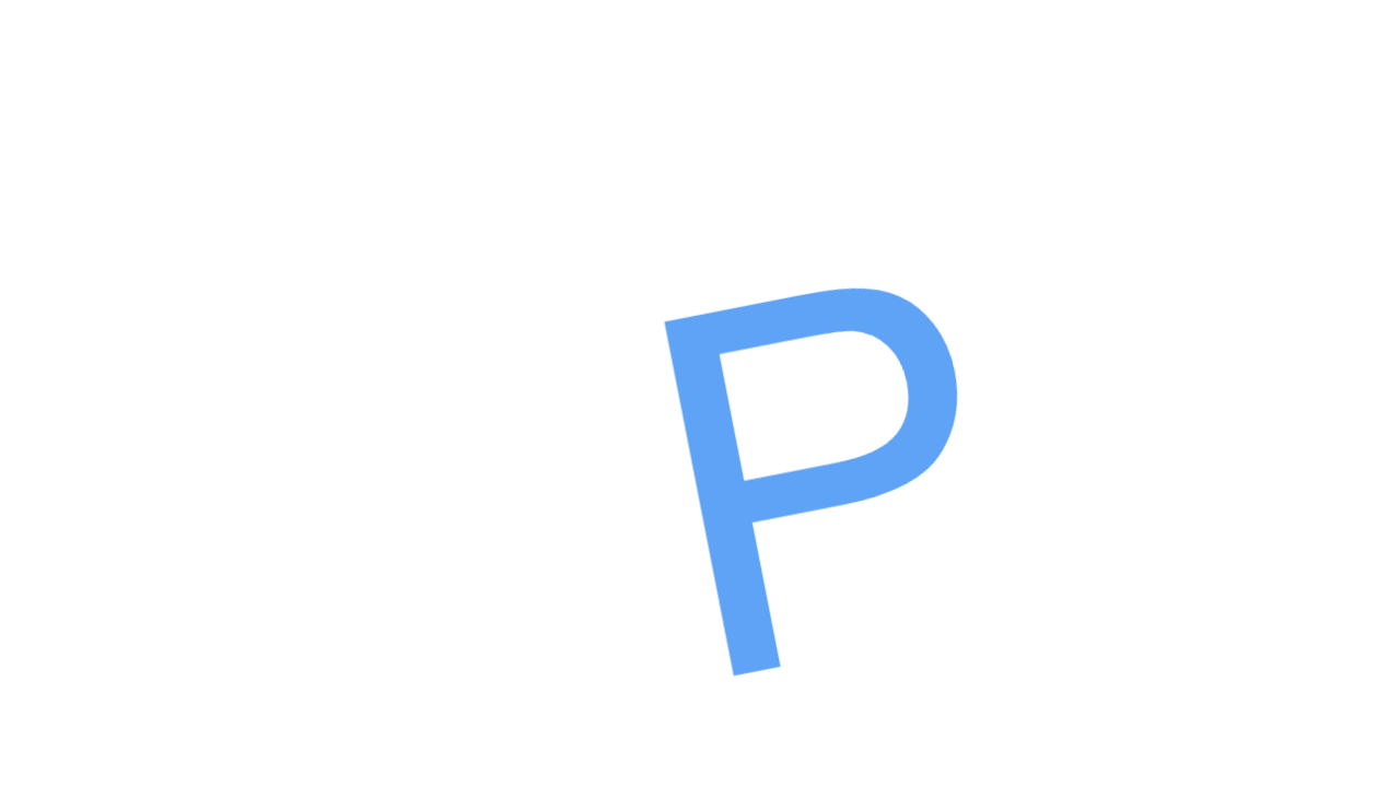SSING.PRO